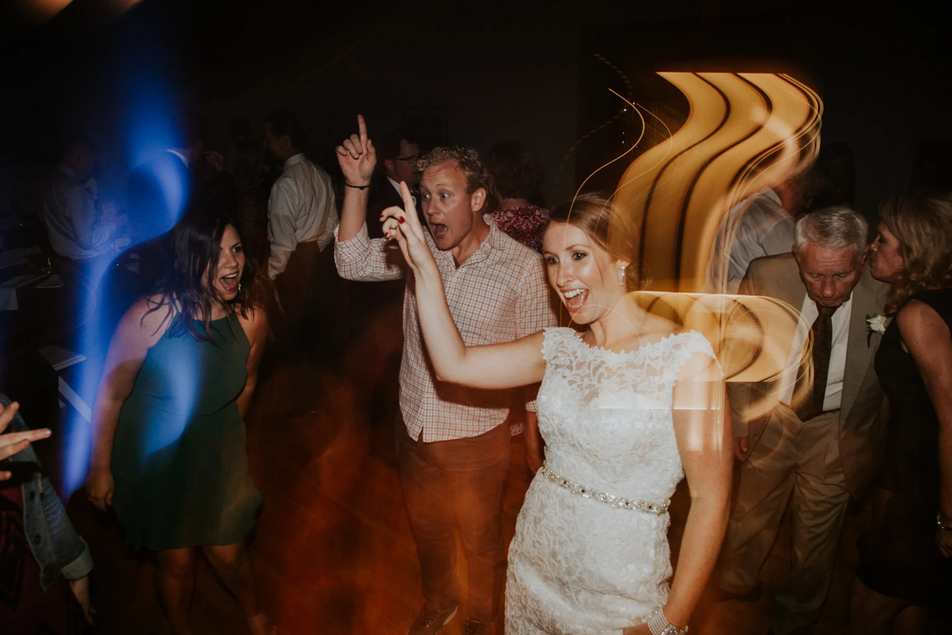 WEB_K_J_WEDDING_09032016210635.jpg
