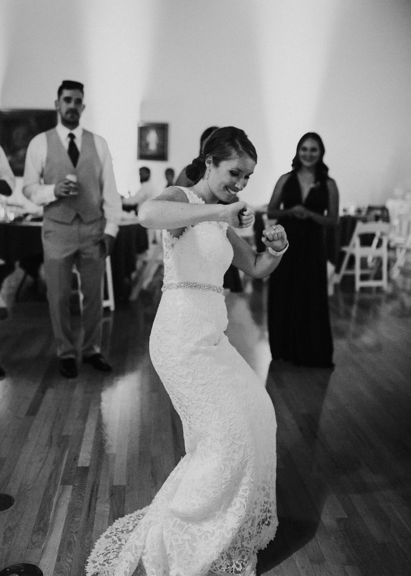 WEB_K_J_WEDDING_09032016220913.jpg