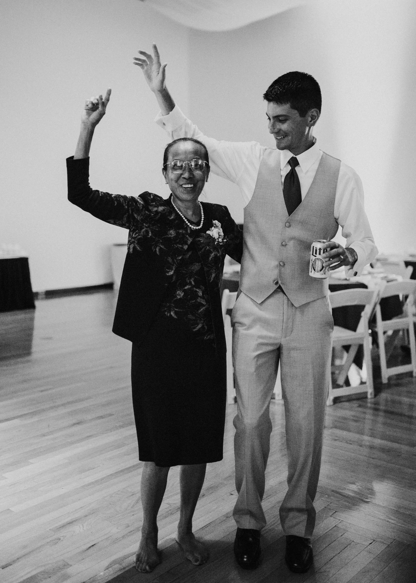 WEB_K_J_WEDDING_09032016221036.jpg