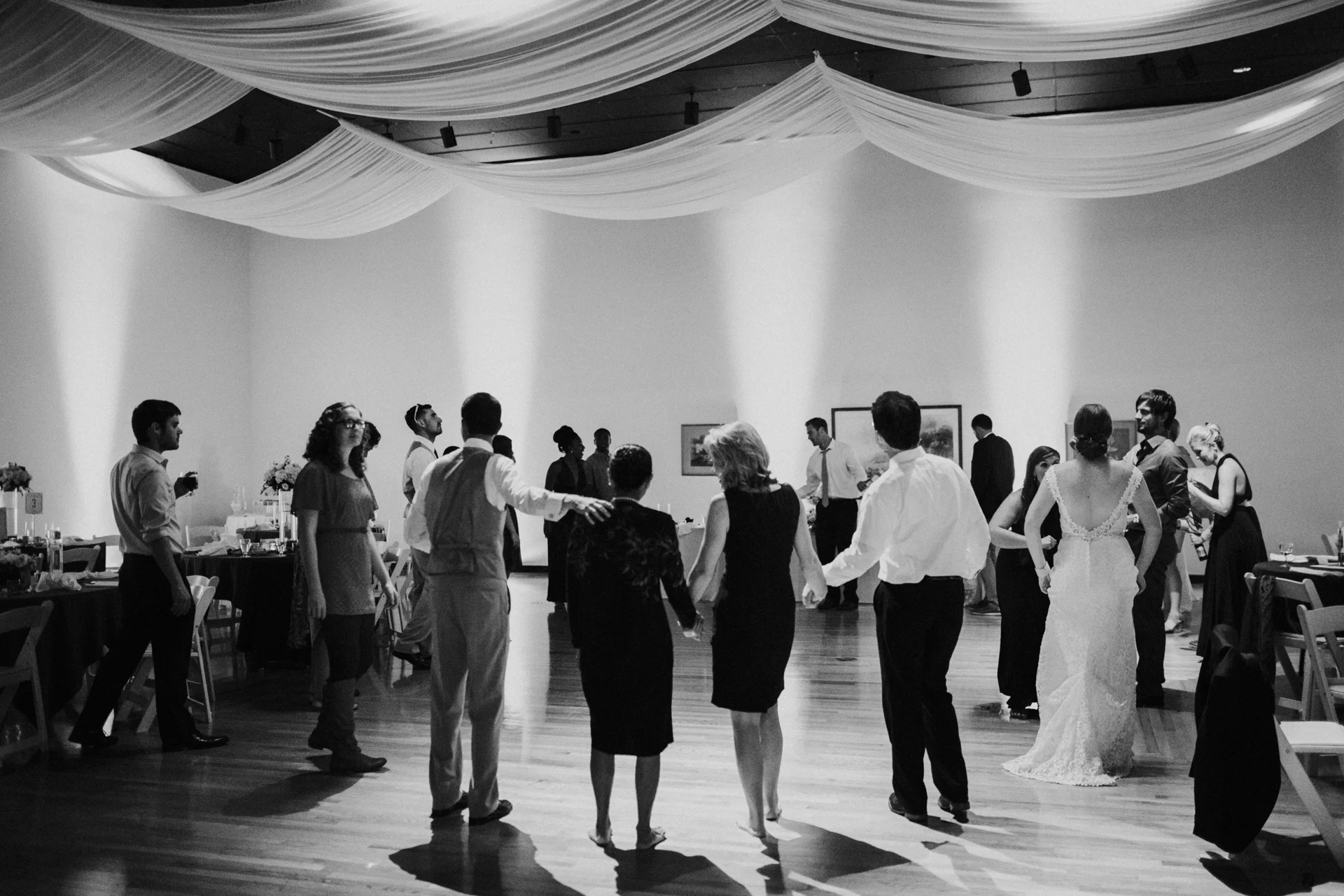 WEB_K_J_WEDDING_09032016221401.jpg