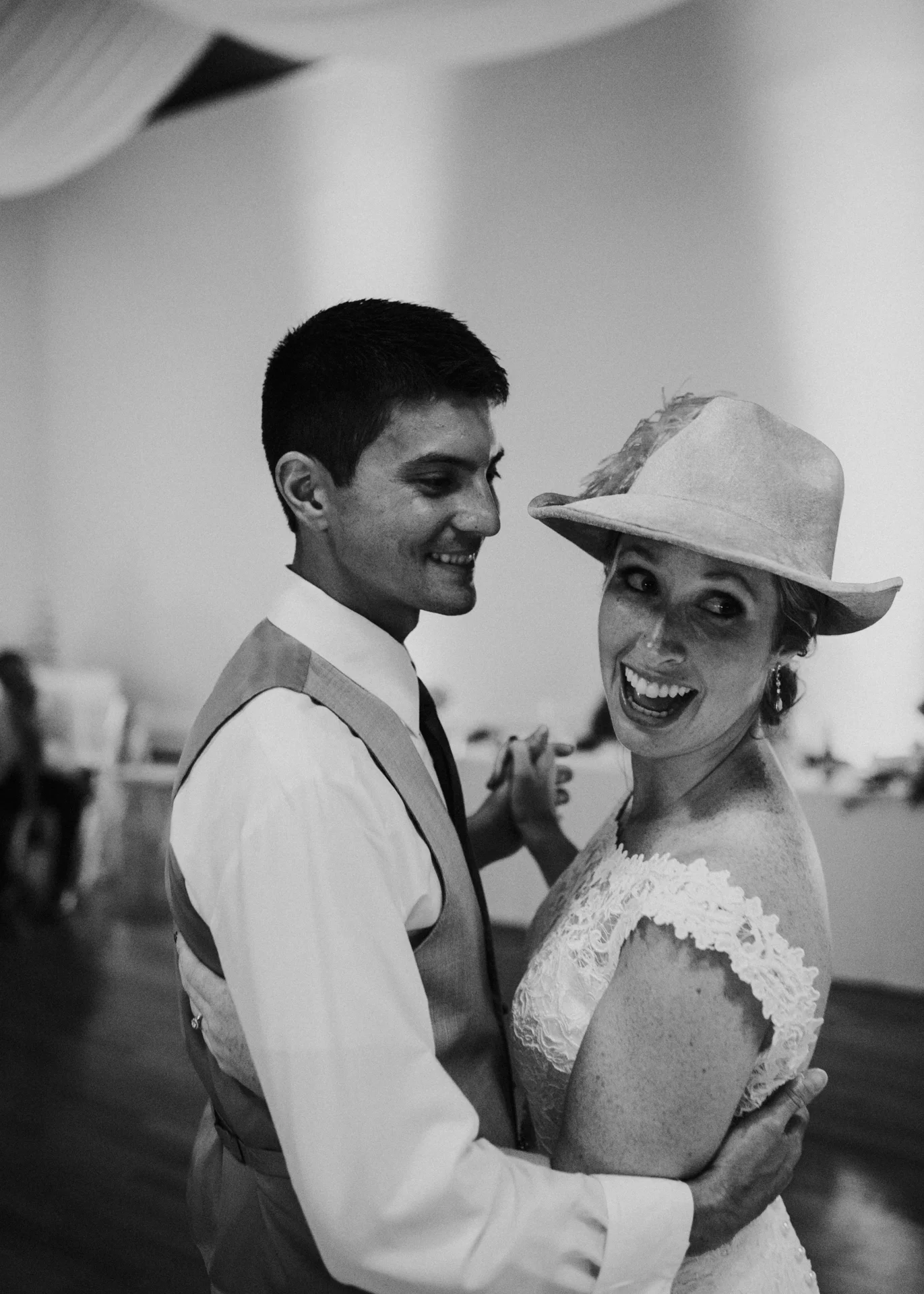 WEB_K_J_WEDDING_09032016224525.jpg