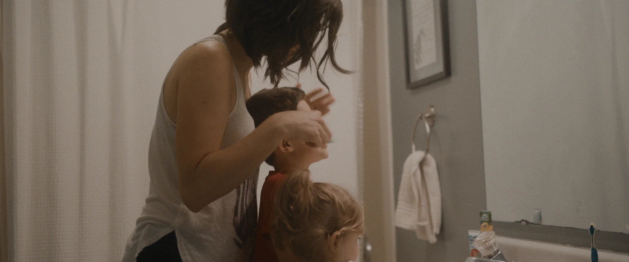 Mothers day.00_00_14_11.Still005.jpg