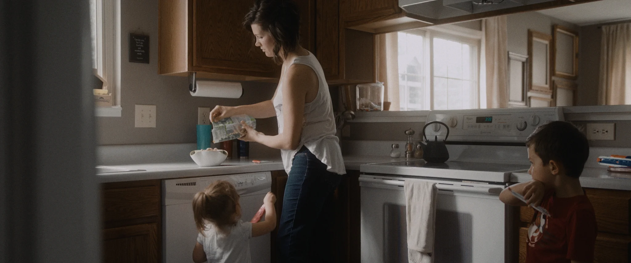 Mothers day.00_00_17_01.Still006.jpg