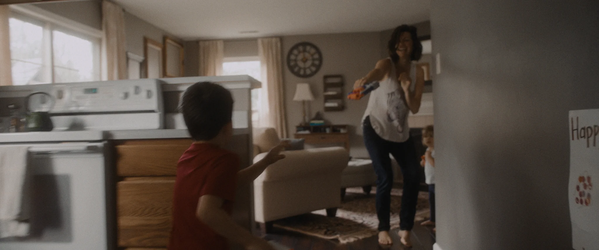 Mothers day.00_00_32_21.Still010.jpg