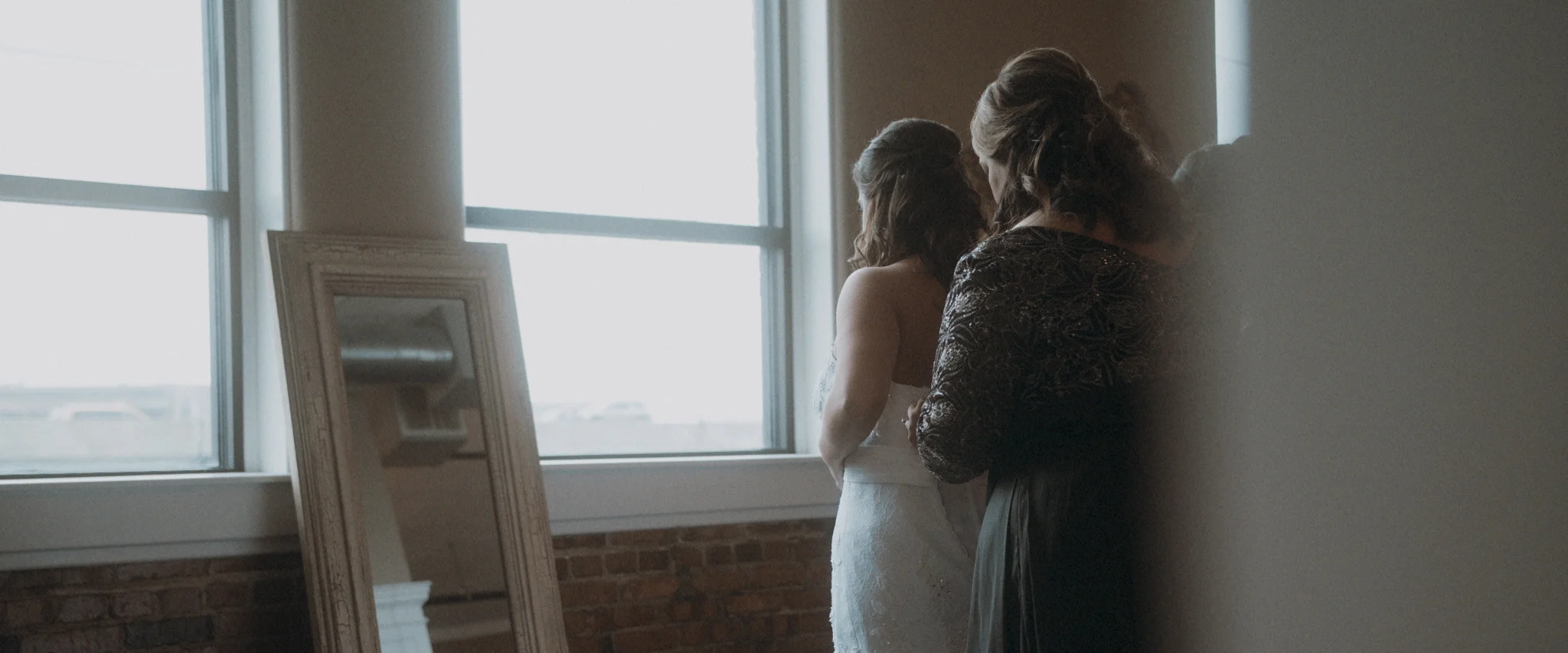 Coffin_Wedding_film.00_02_02_07.Still020.jpg