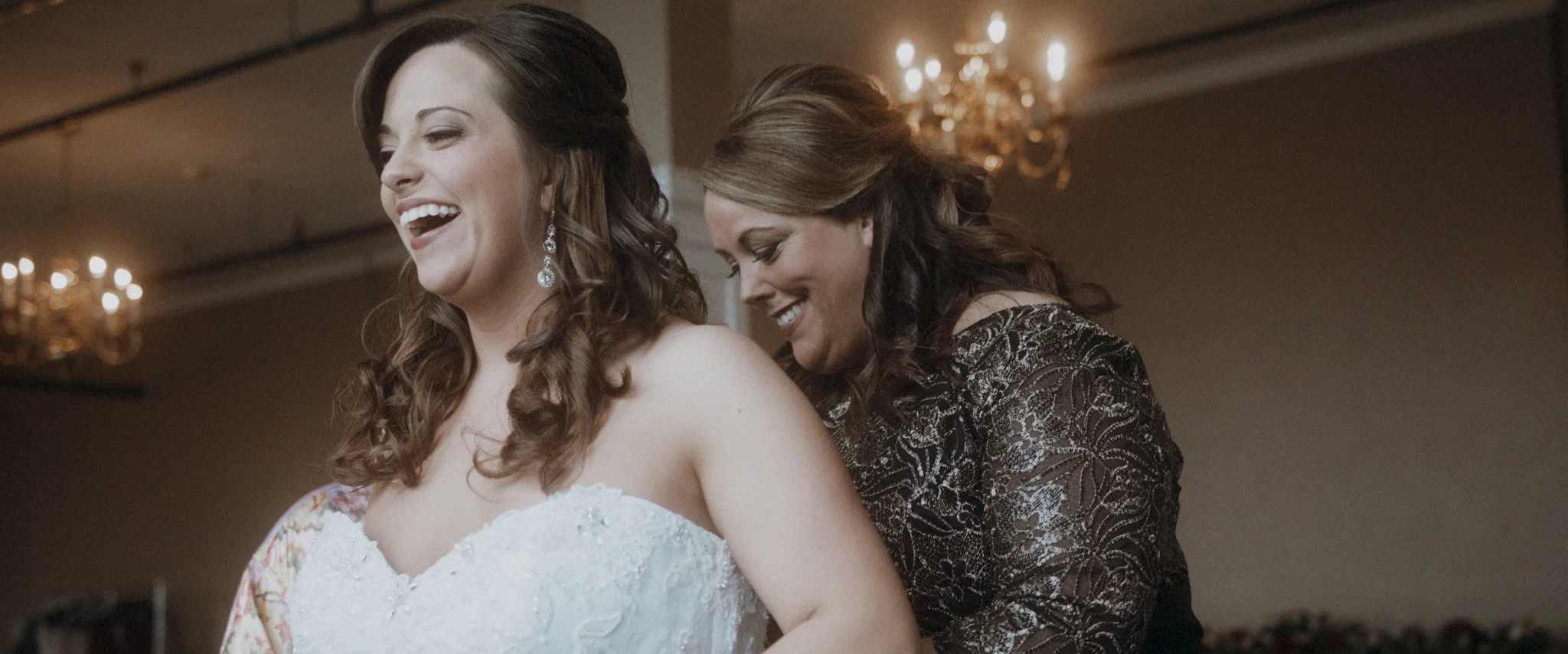 Coffin_Wedding_film.00_02_33_14.Still023.jpg