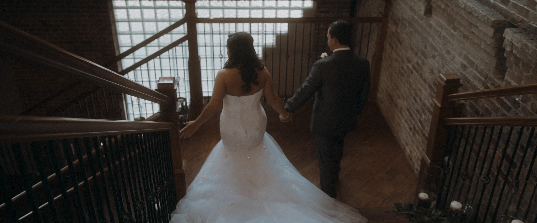 Coffin_Wedding_film.00_04_24_23.Still034.jpg