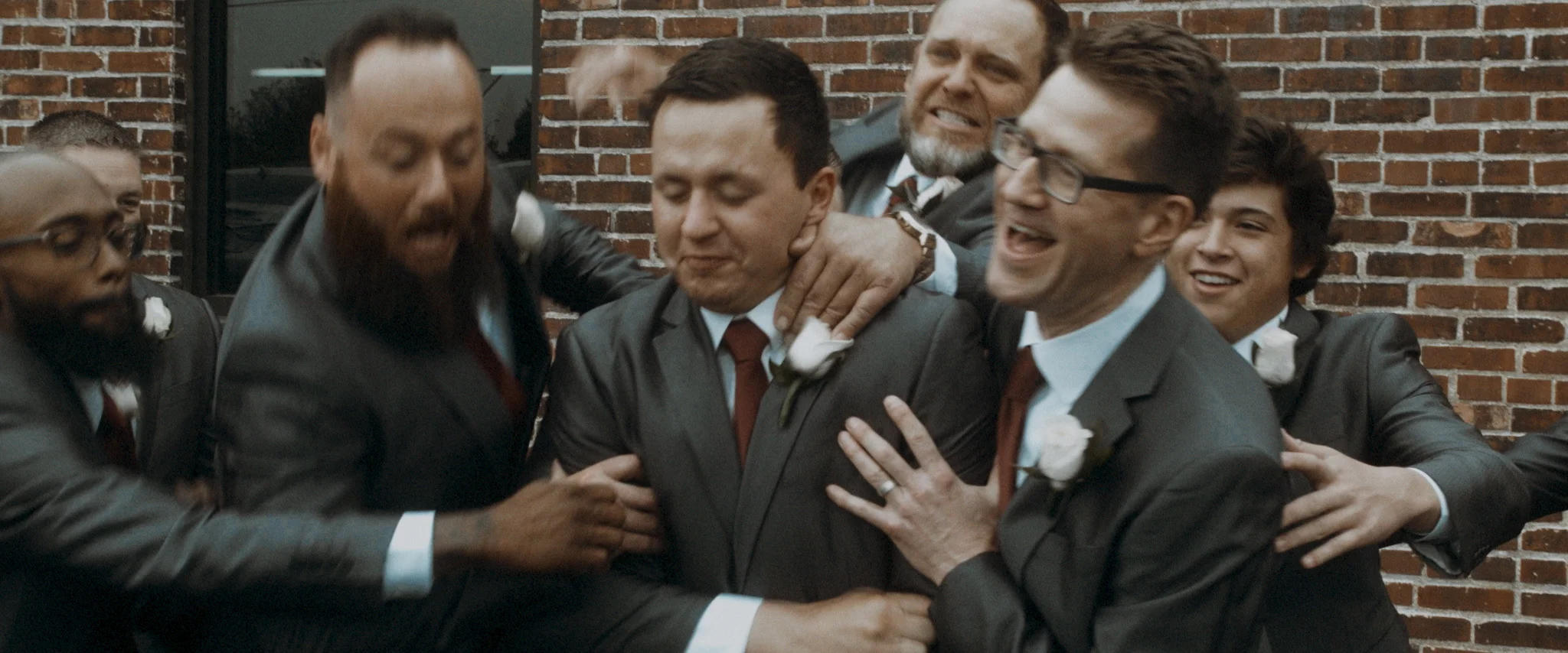 Coffin_Wedding_film.00_07_24_03.Still044.jpg