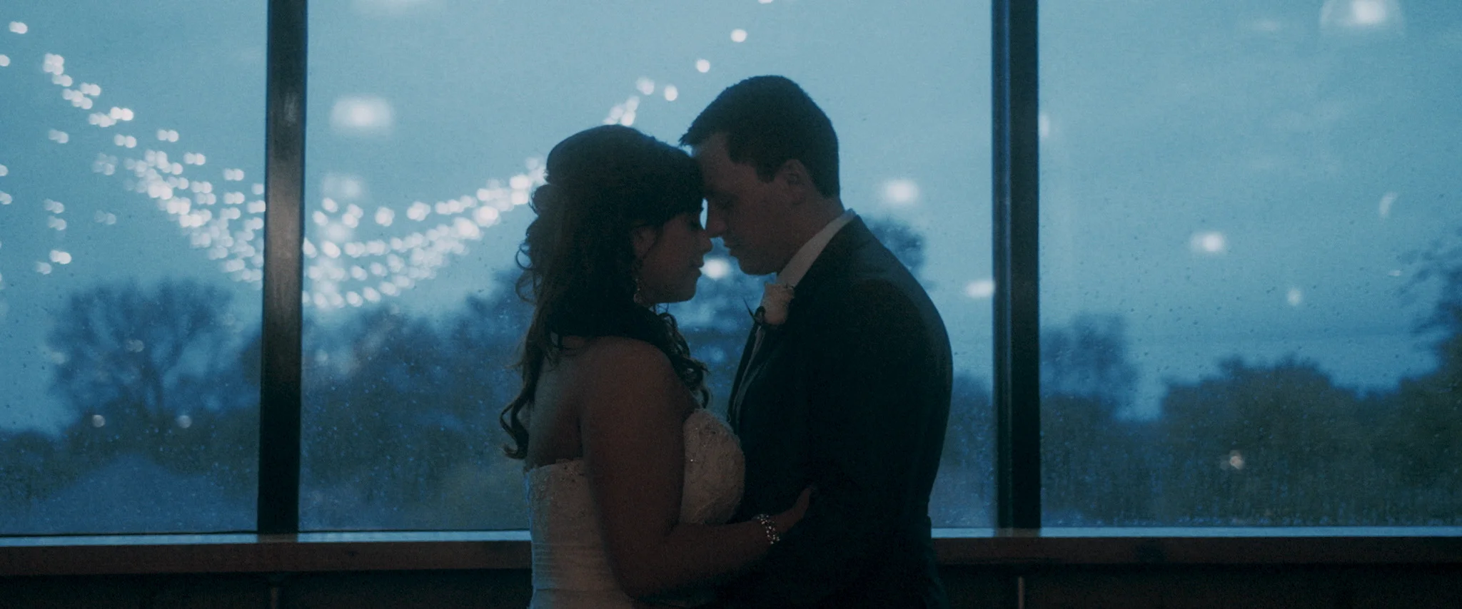 Coffin_Wedding_film.00_10_54_13.Still064.jpg