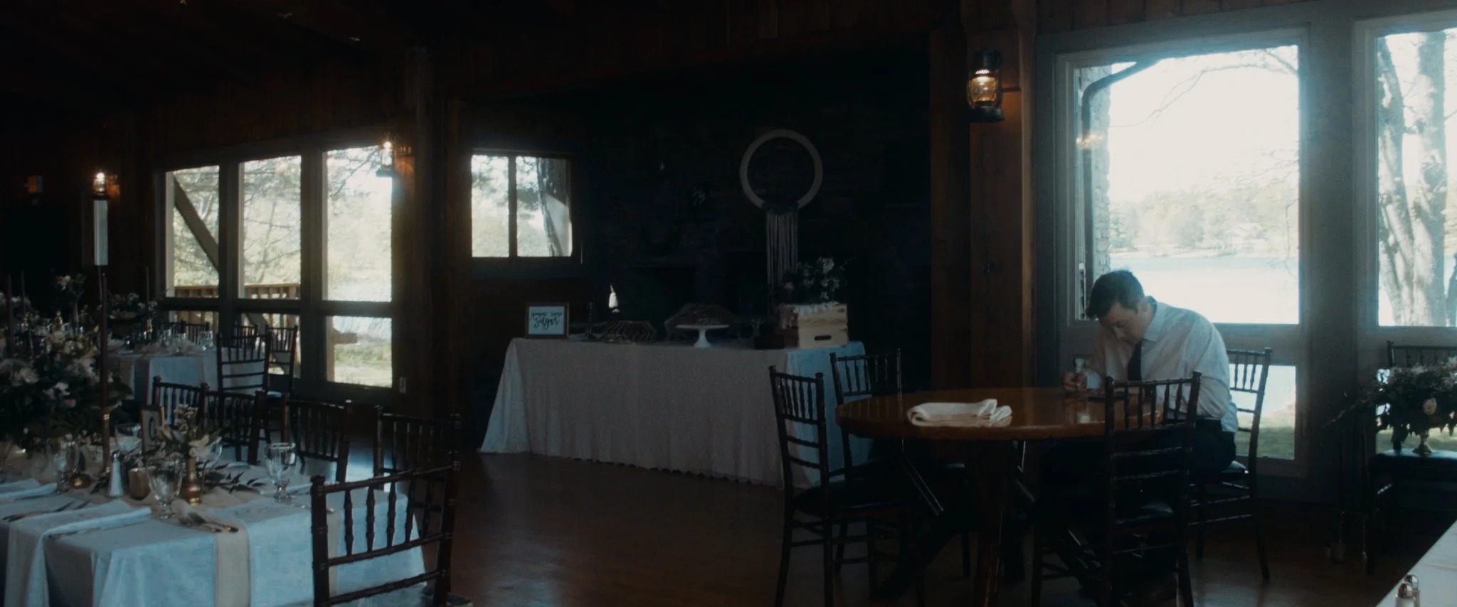 HAVENS_Wedding_Film.00_00_47_04.Still005.jpg