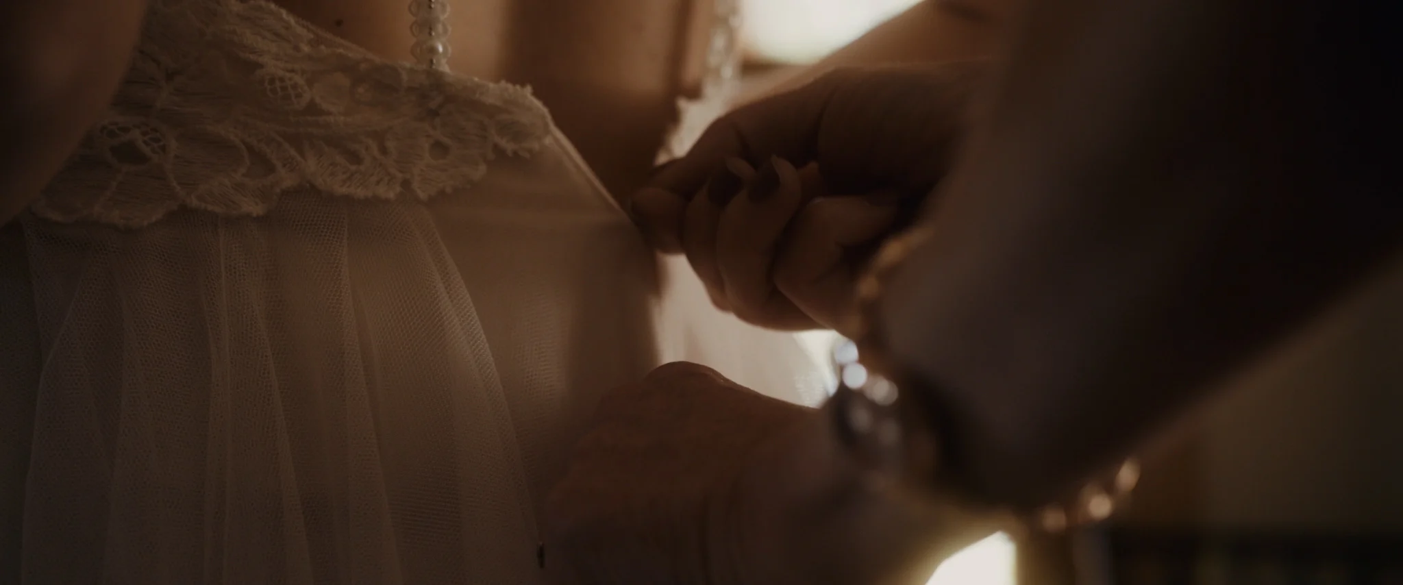 HAVENS_Wedding_Film.00_01_16_02.Still011.jpg