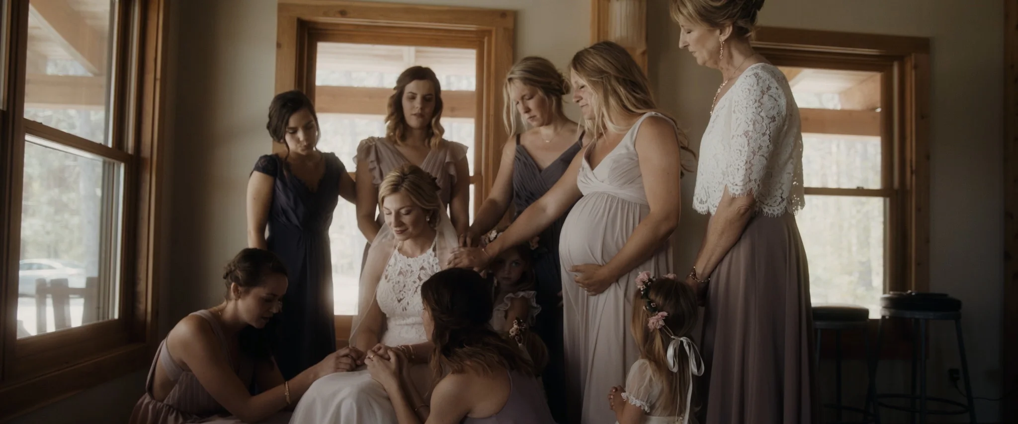 HAVENS_Wedding_Film.00_02_12_18.Still026.jpg