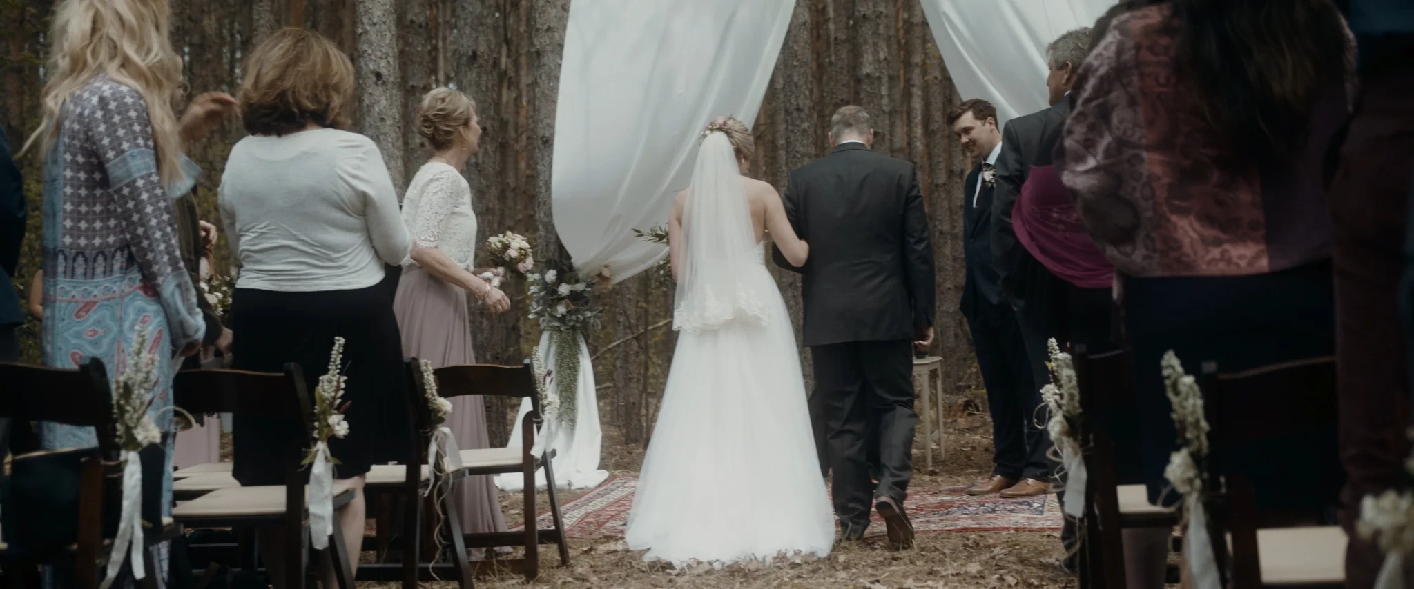 HAVENS_Wedding_Film.00_03_02_11.Still043.jpg