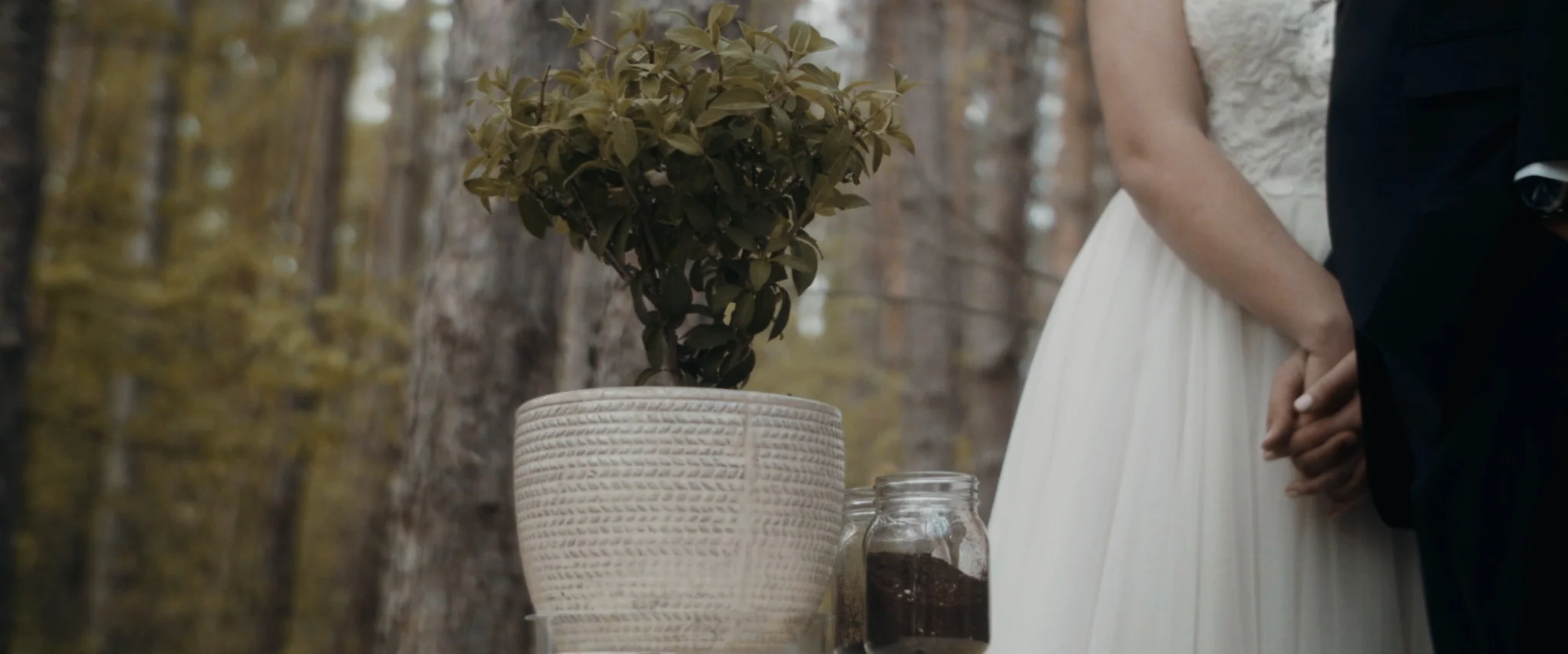 HAVENS_Wedding_Film.00_03_35_02.Still047.jpg