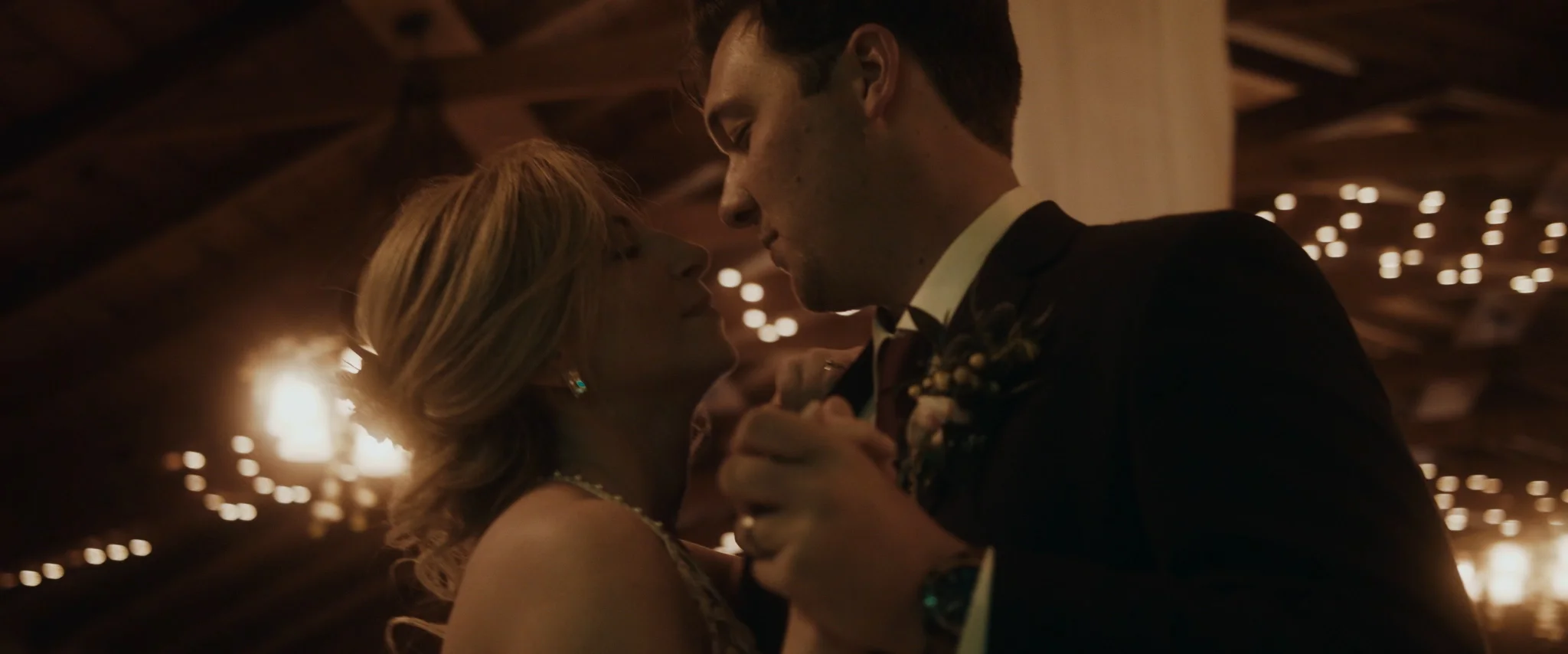 HAVENS_Wedding_Film.00_06_25_12.Still071.jpg