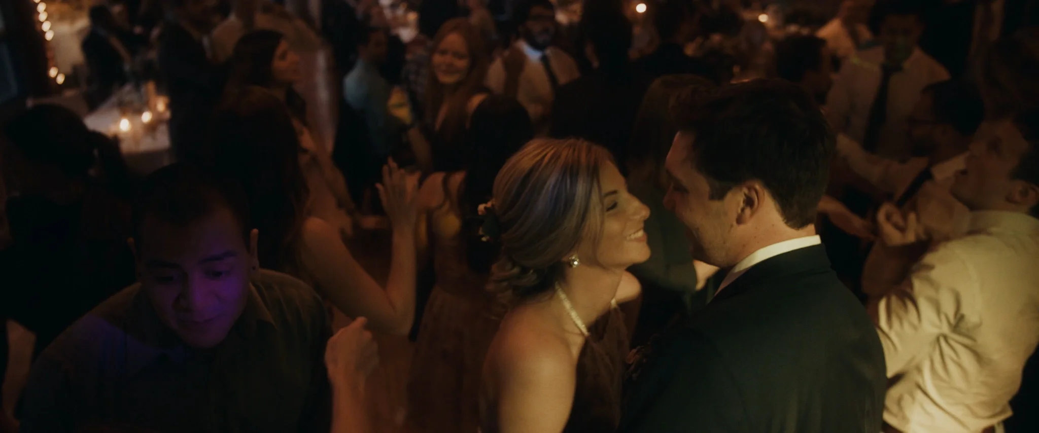 HAVENS_Wedding_Film.00_07_09_19.Still080.jpg
