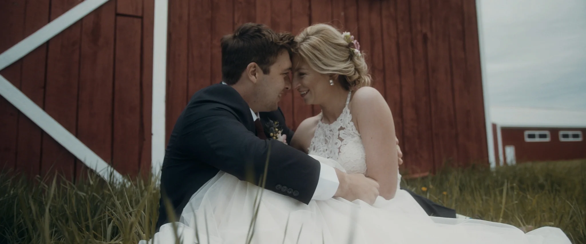 HAVENS_Wedding_Film.00_07_21_21.Still084.jpg