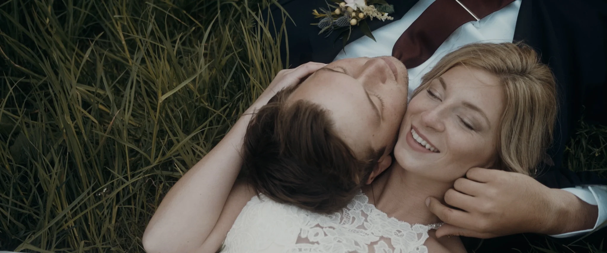 HAVENS_Wedding_Film.00_07_26_12.Still085.jpg