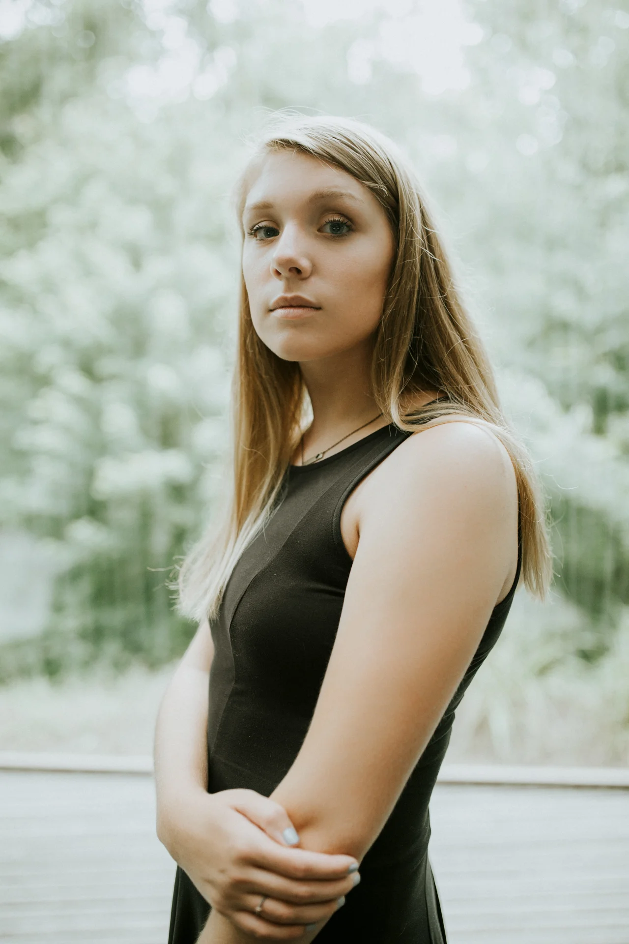 hazel_web_B1_6641.jpg