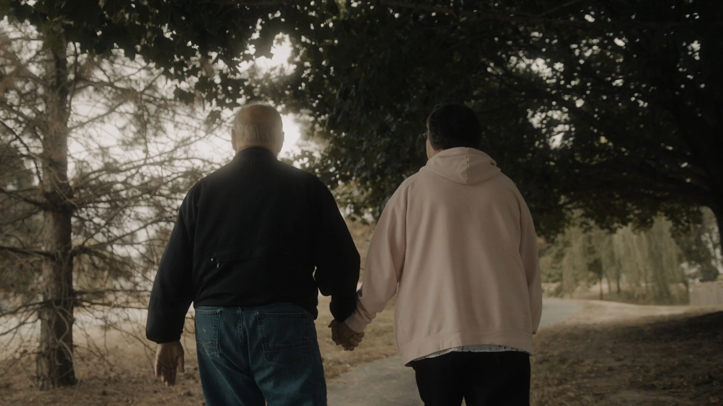 Rooted Sermon Film.00_00_27_13.Still010.jpg