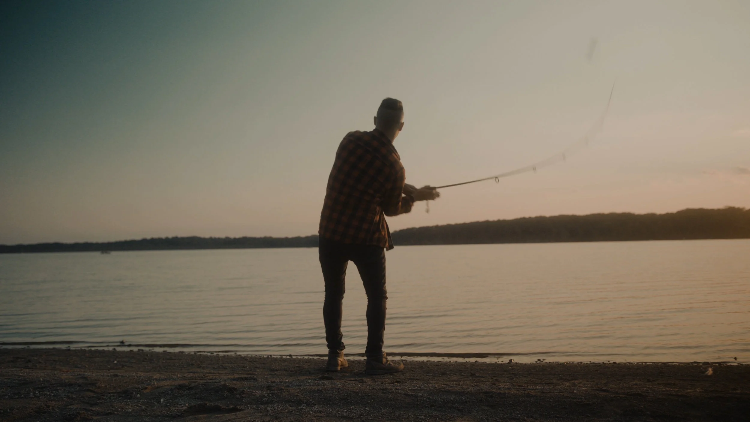 Rooted Sermon Film.00_00_29_14.Still012.jpg