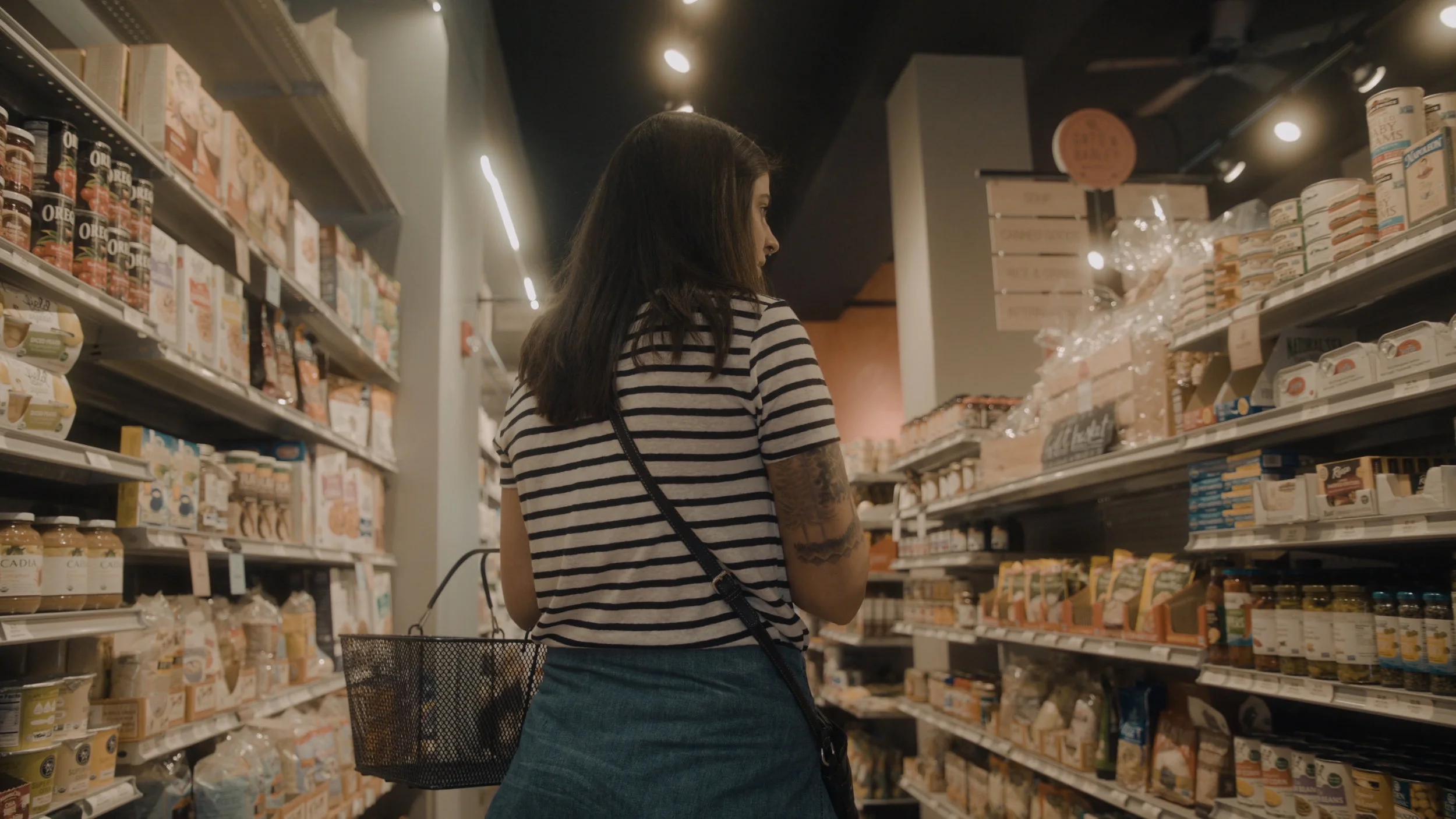 Rooted Sermon Film.00_00_37_18.Still015.jpg