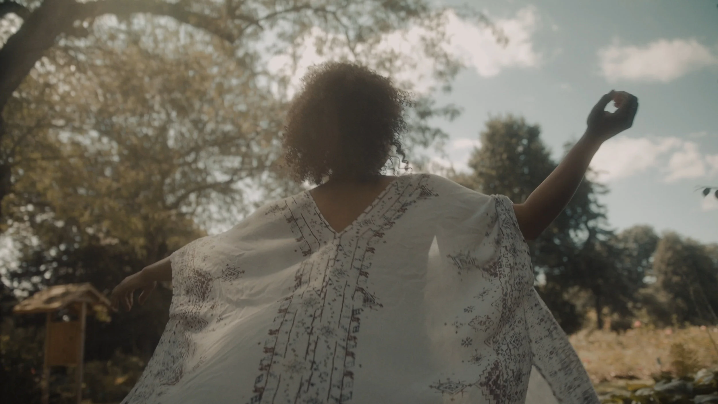 Rooted Sermon Film.00_00_57_09.Still024.jpg