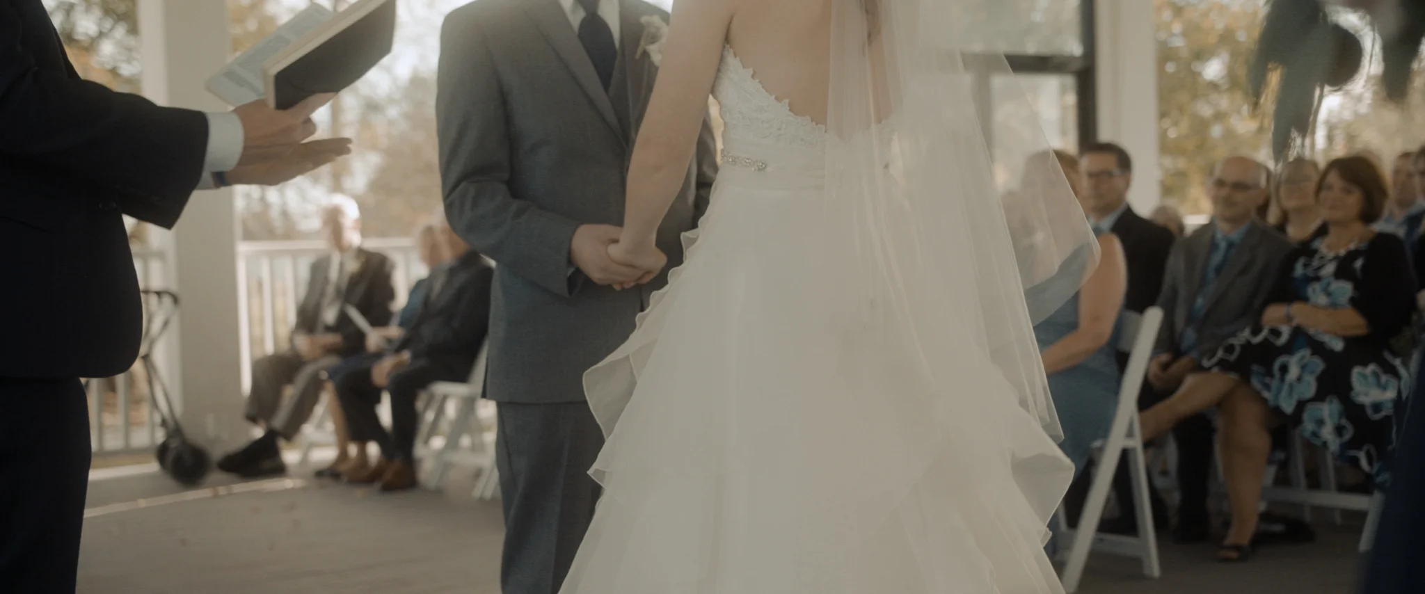 FOOTAGE.00_03_11_02.Still051.jpg