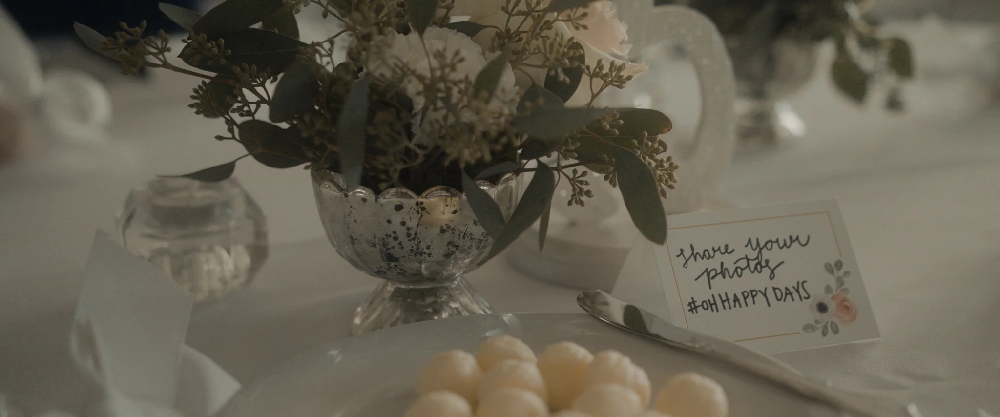 FOOTAGE.00_03_45_15.Still058.jpg
