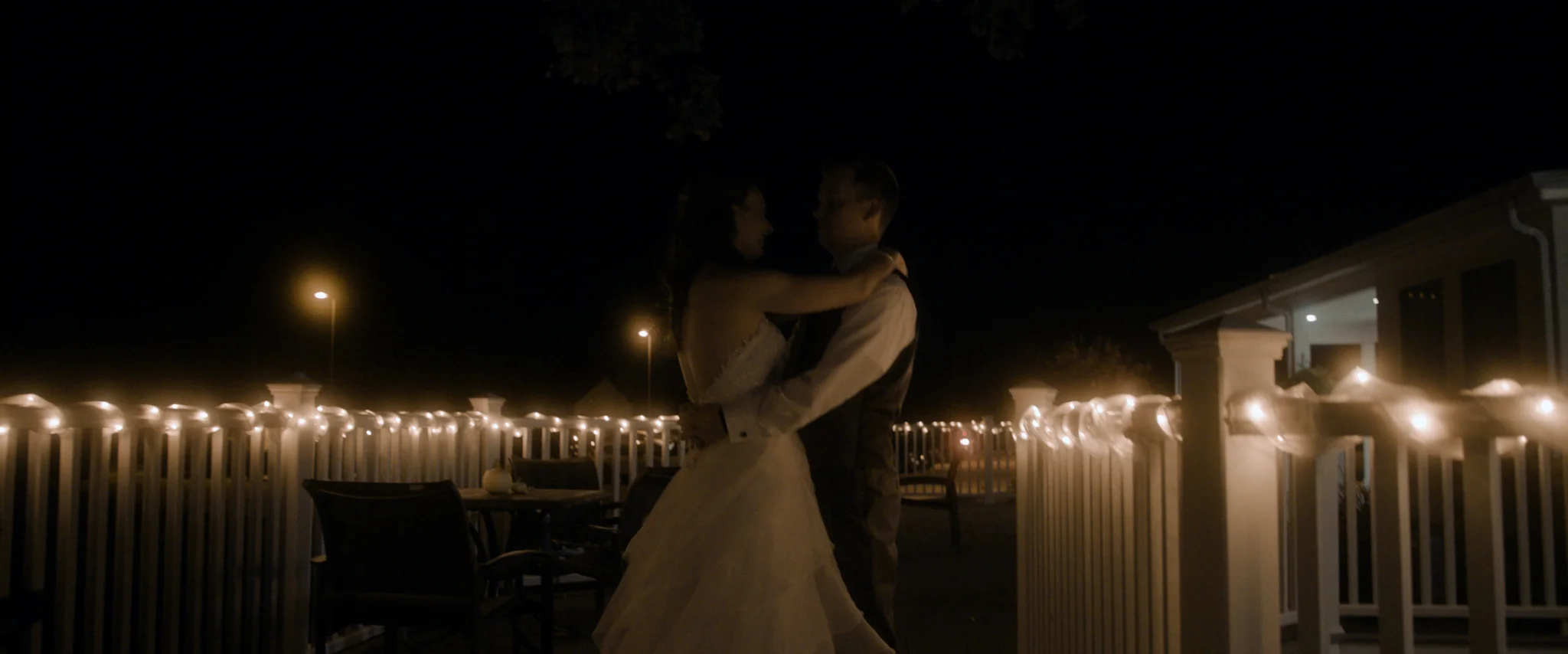 FOOTAGE.00_08_22_09.Still115.jpg
