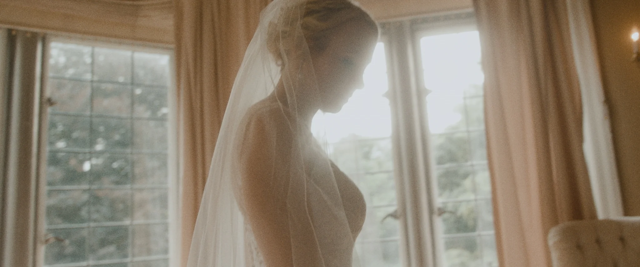 daniel_valerie_wedding.00_01_19_16.Still034.jpg