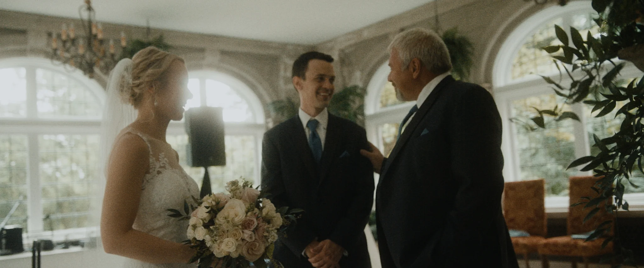 daniel_valerie_wedding.00_02_30_01.Still061.jpg