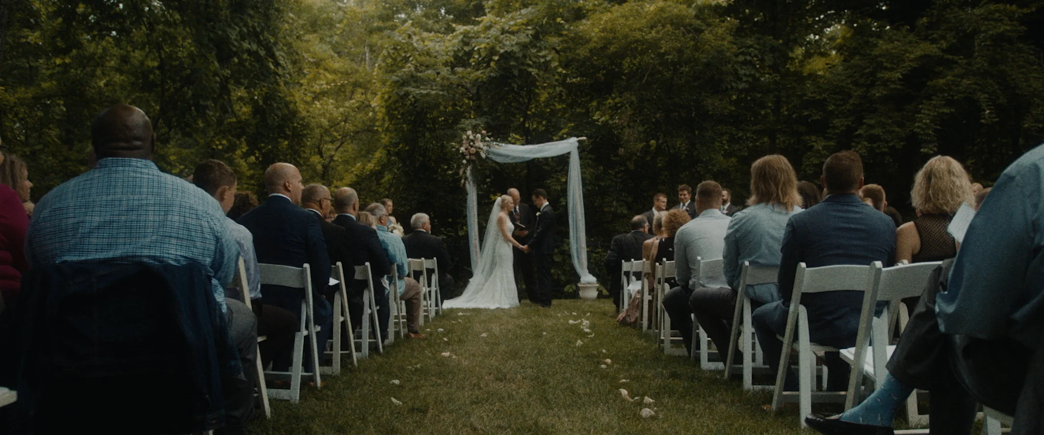 daniel_valerie_wedding.00_02_54_07.Still081.jpg