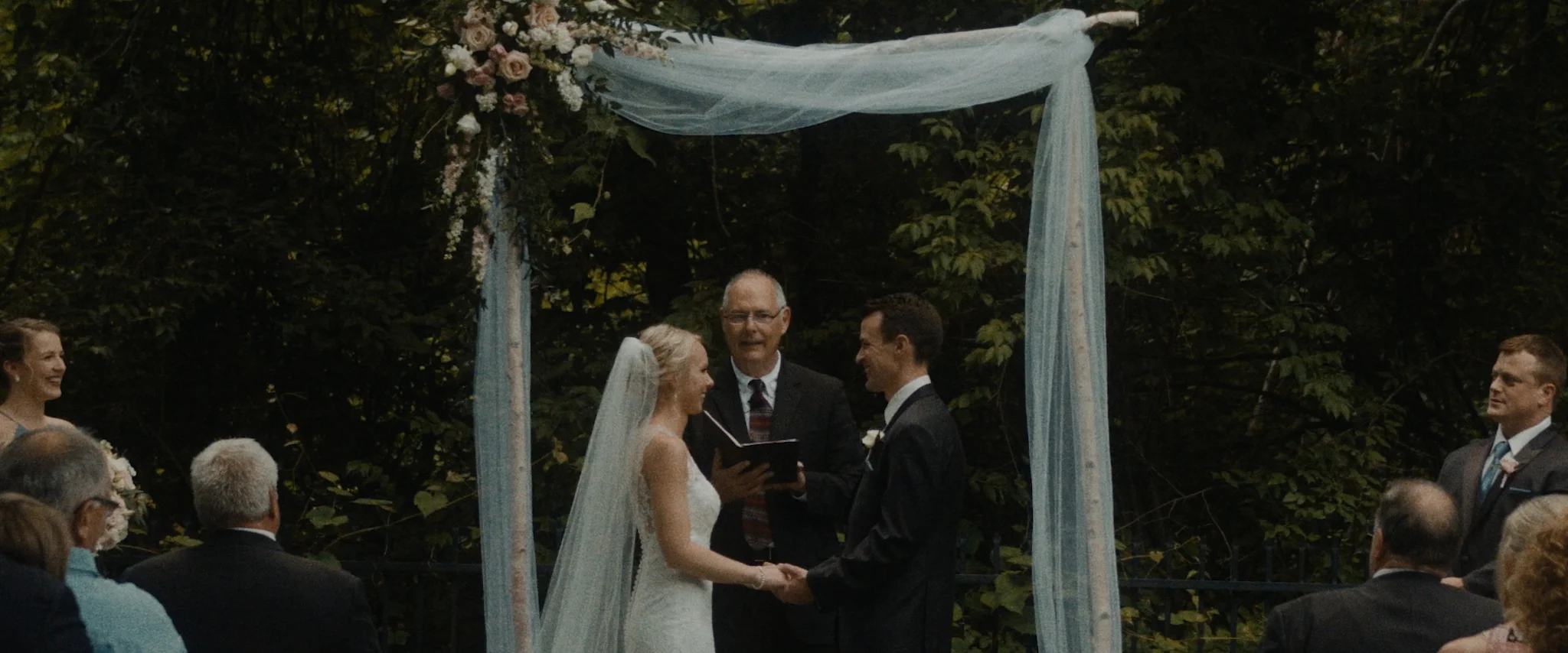 daniel_valerie_wedding.00_03_00_06.Still085.jpg