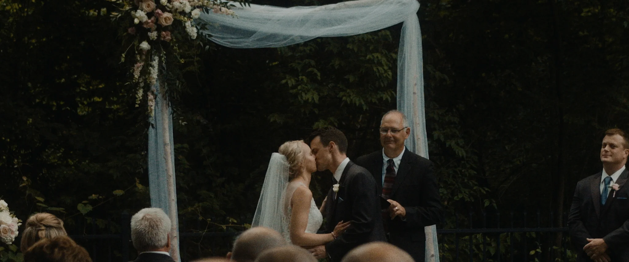 daniel_valerie_wedding.00_03_14_21.Still089.jpg