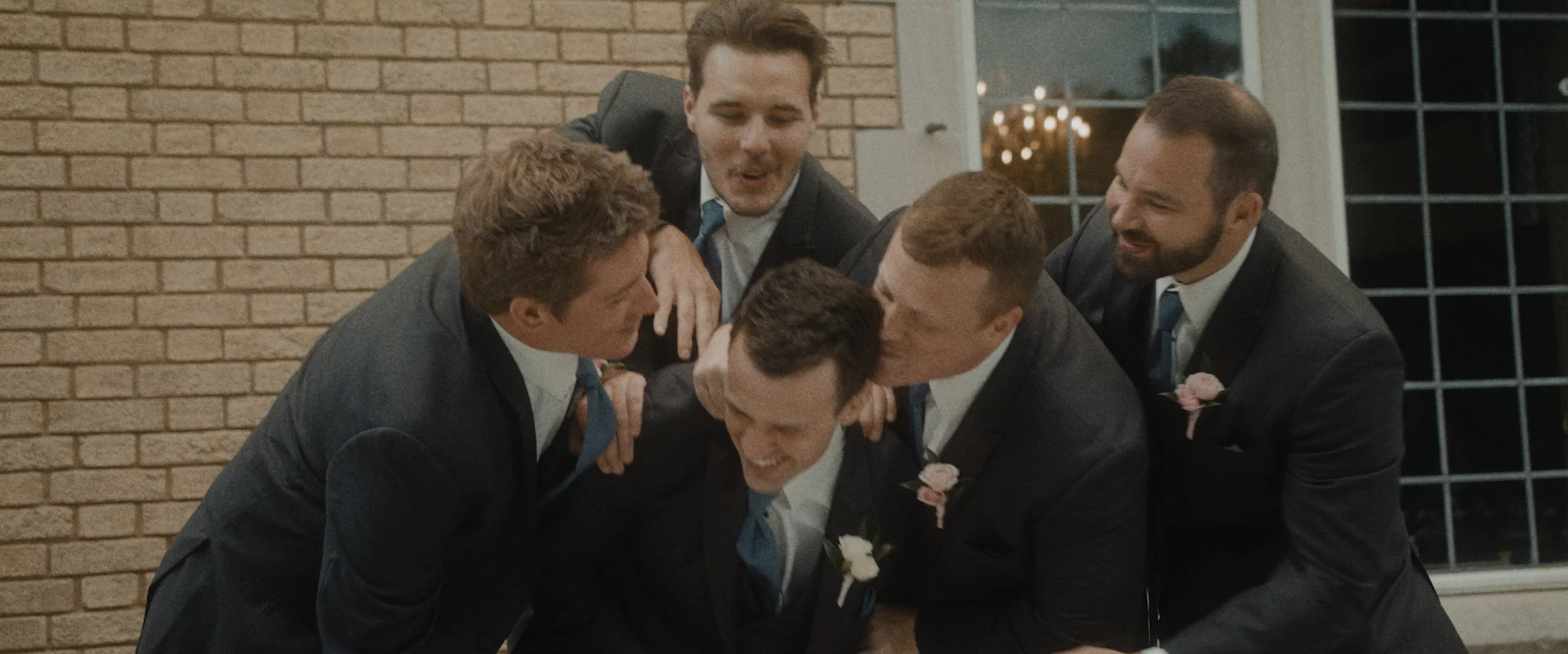 daniel_valerie_wedding.00_04_15_18.Still107.jpg