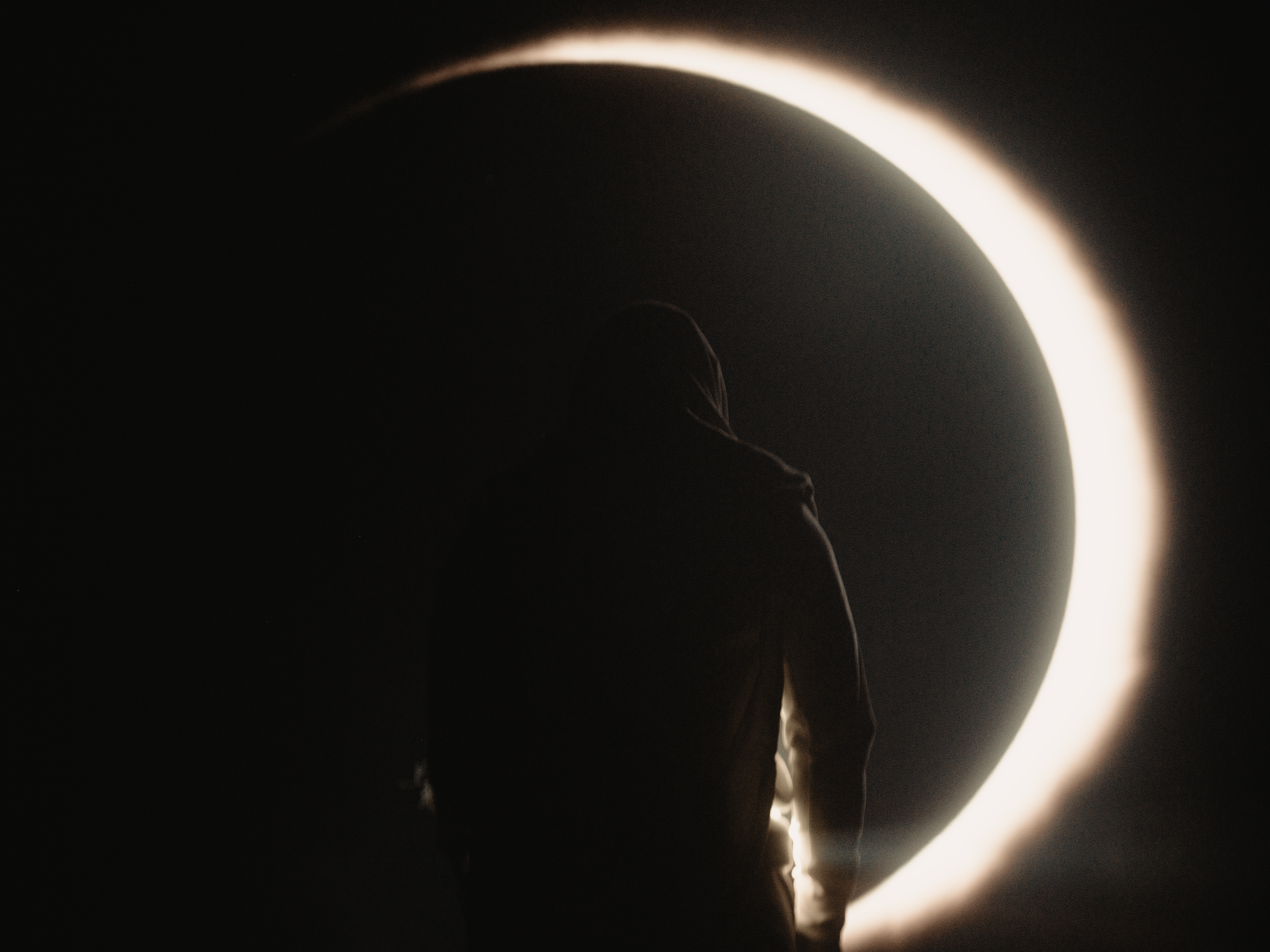 easter_2022_opener (Original).00_01_29_06.Still017.PNG