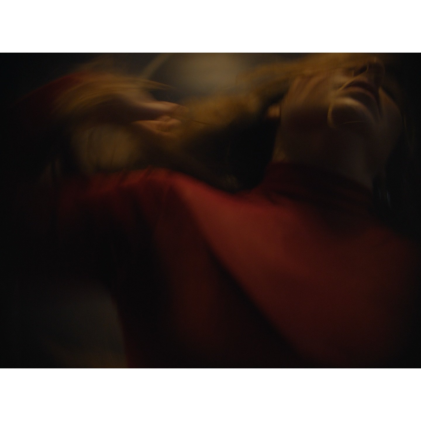 &ldquo;Cycle&rdquo; New music video work for @thebandlittrell out now!

Producer: @thisislittrell
Director, DP &amp; Editor: @christian_barreno 

Talent: 
@thisislittrell
@inc0g.negr0 

Set: @pauls.flower.shop

Cycle, written &amp; co-produced by @th