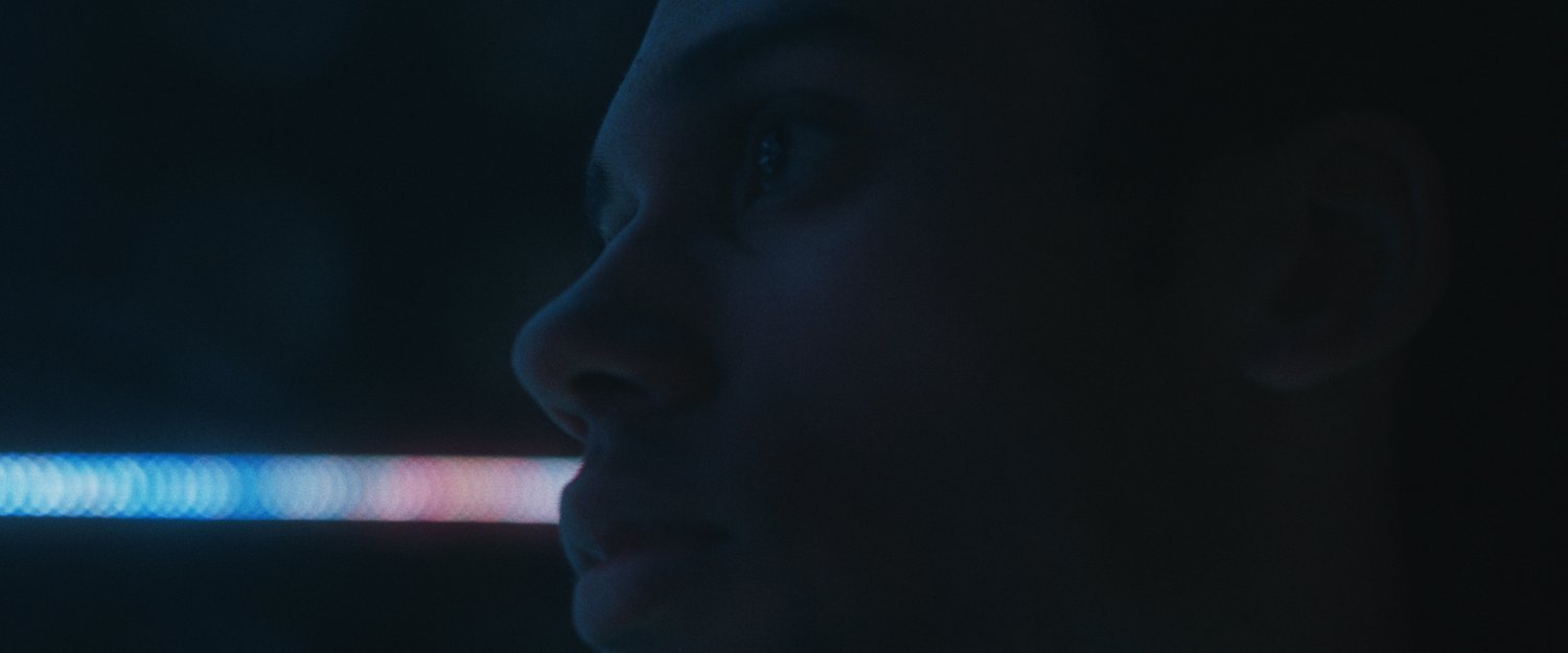 People+Restored+Cut.00_00_34_01.Still037.jpg