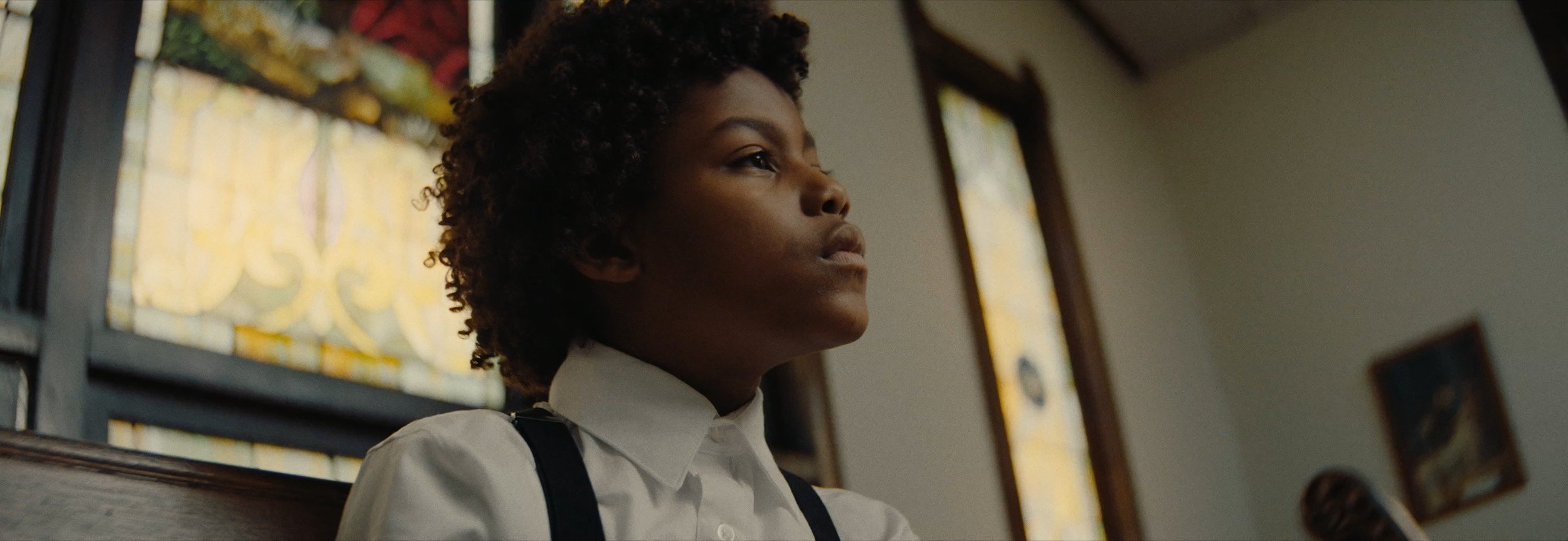 Still 2026-03-27 144745_1.1.17.jpg