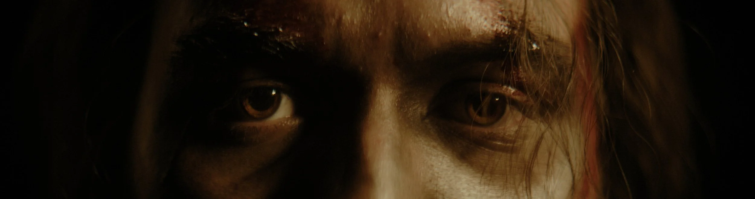 Easter Opener STEREO.00_01_55_21.Still002.JPG