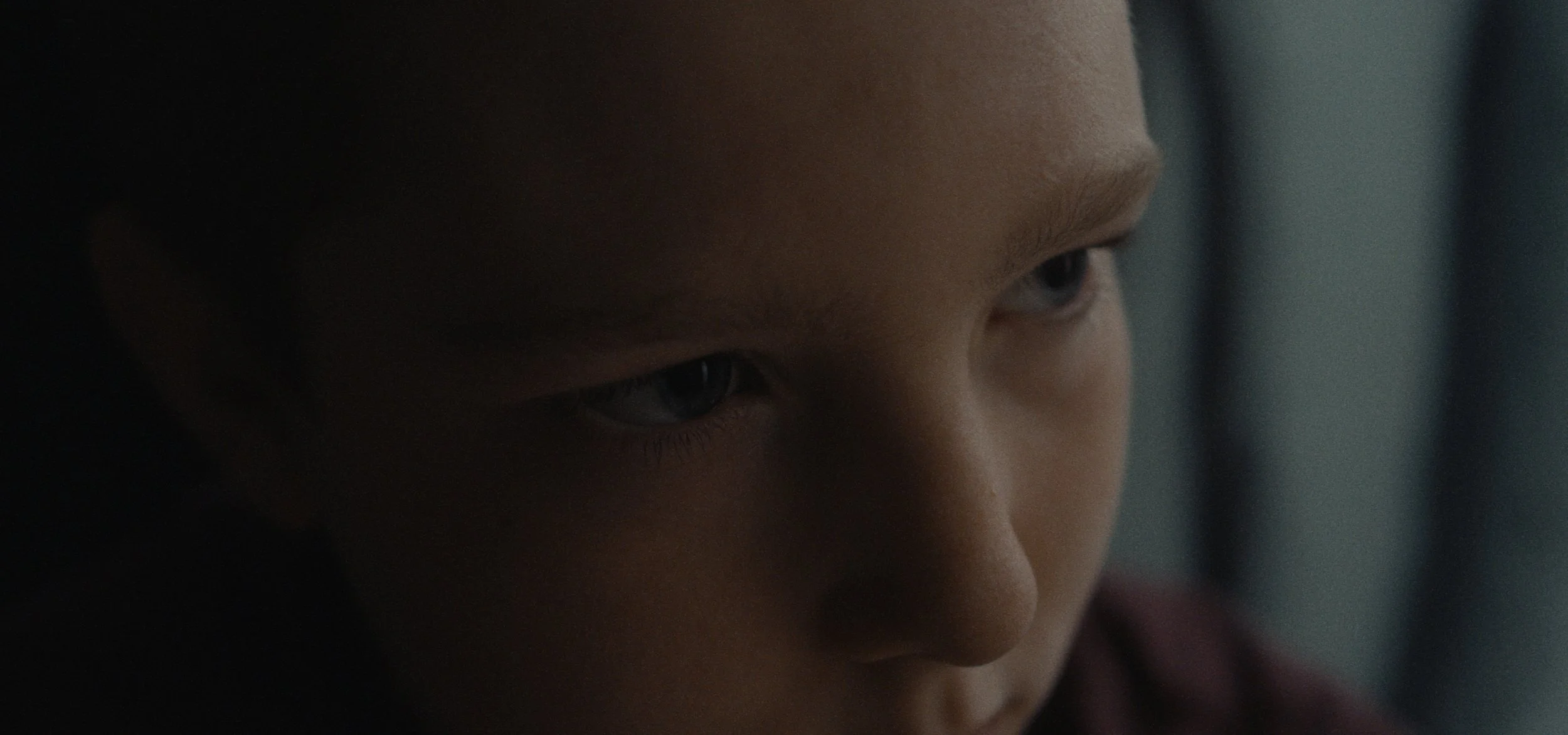 Chris Bailey_STORY.00_00_19_10.Still004.JPG