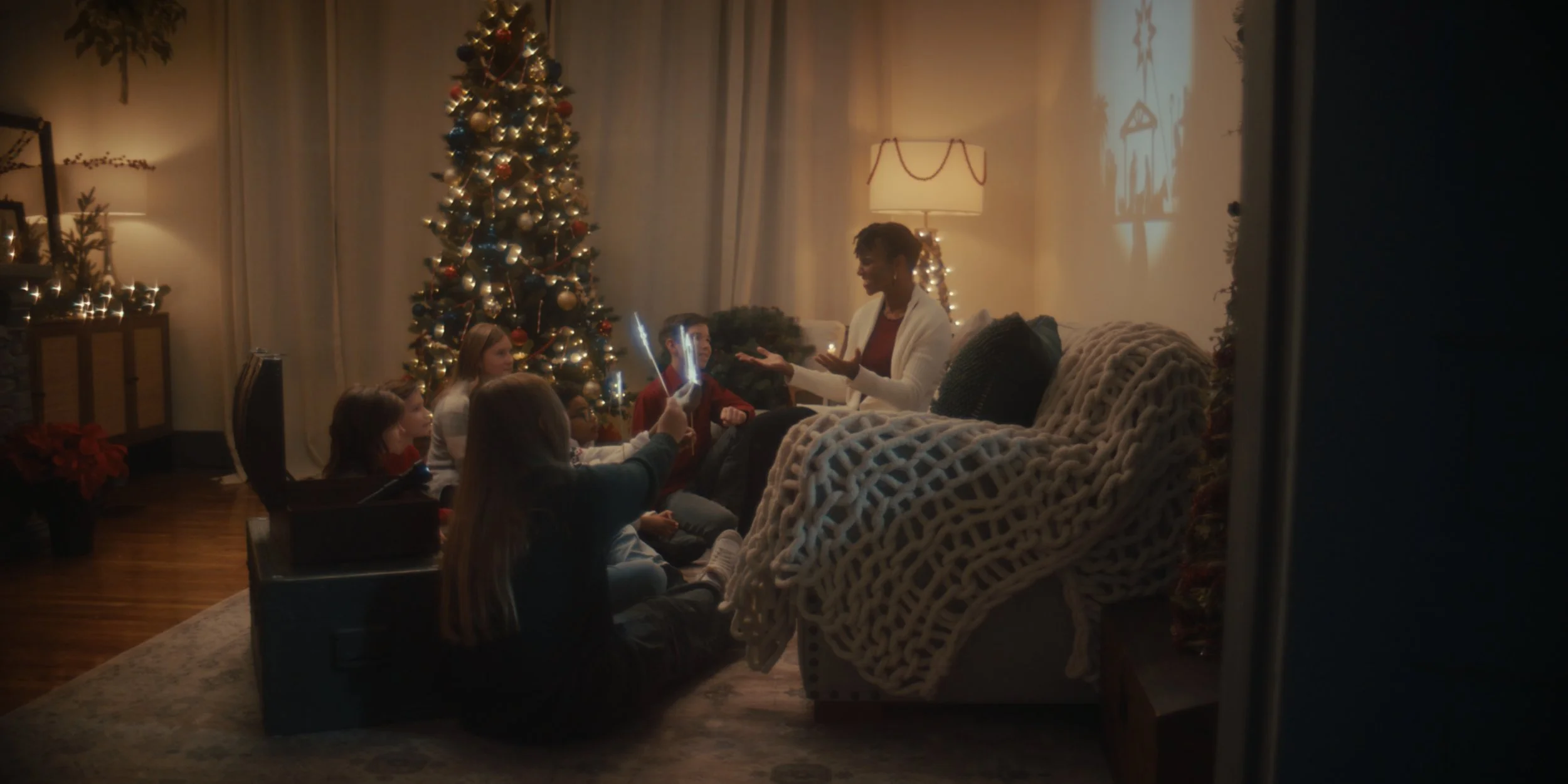 Still 2024-12-17 162416_1.42.1.T.JPEG