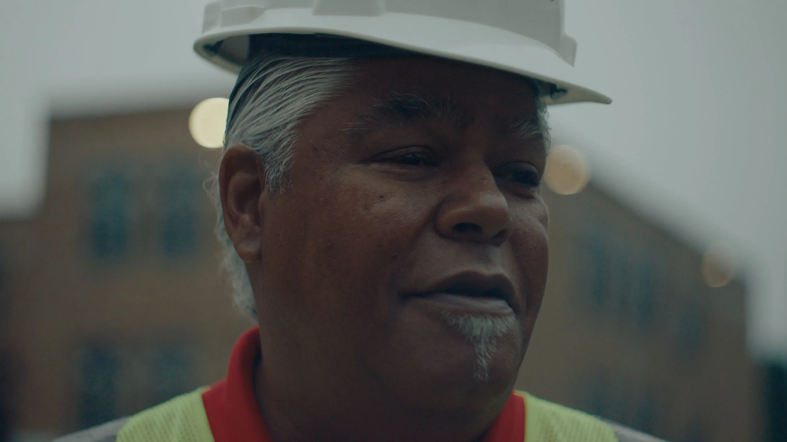 Still 2025-11-27 142320_1.17.1.jpg