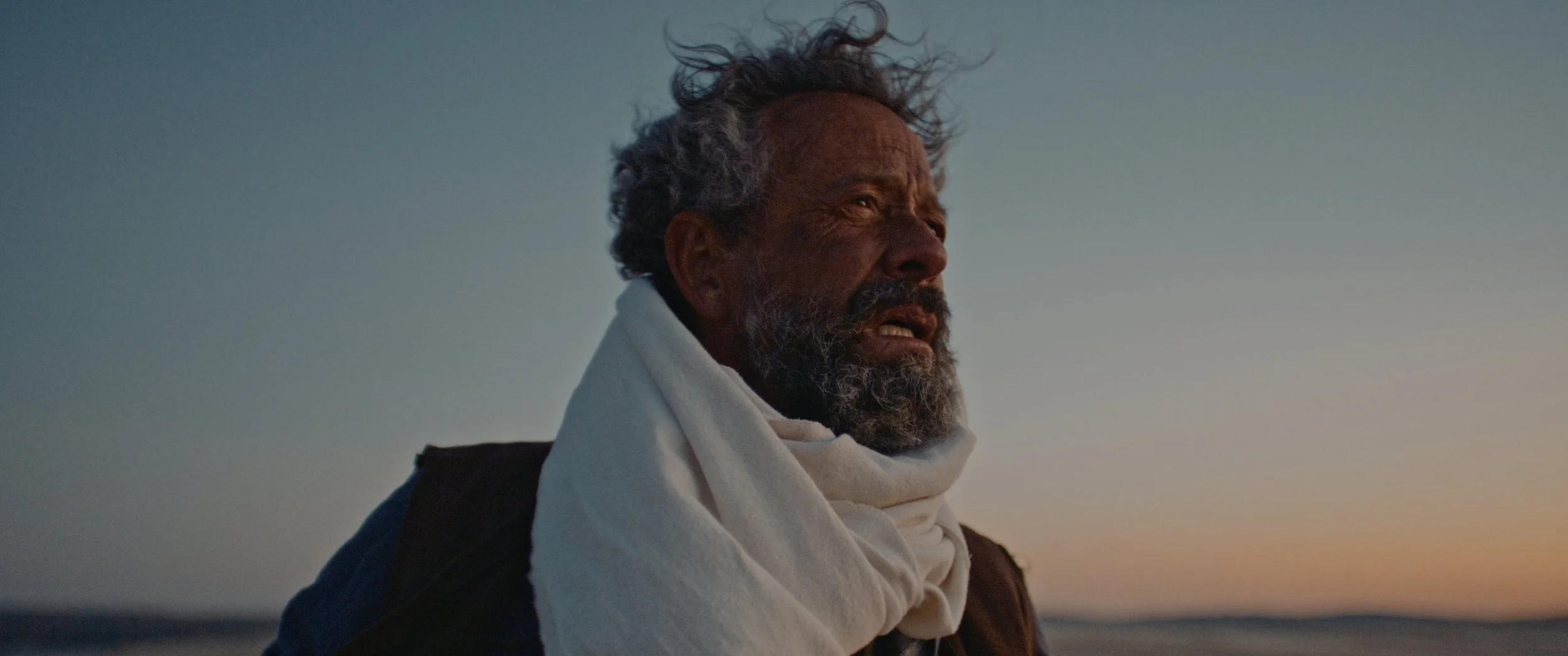 Christian Barreno. Commercial, Narrative, Documentary Film Cinematographer. Indianapolis based Director of Photography.