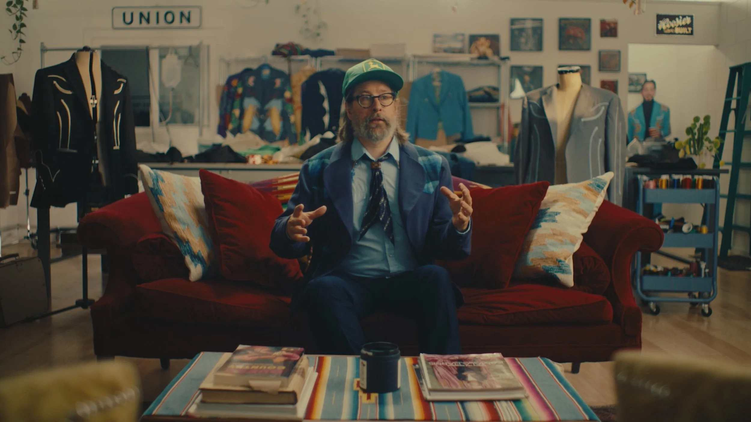 Still 2026-02-08 174448_1.62.2.jpg