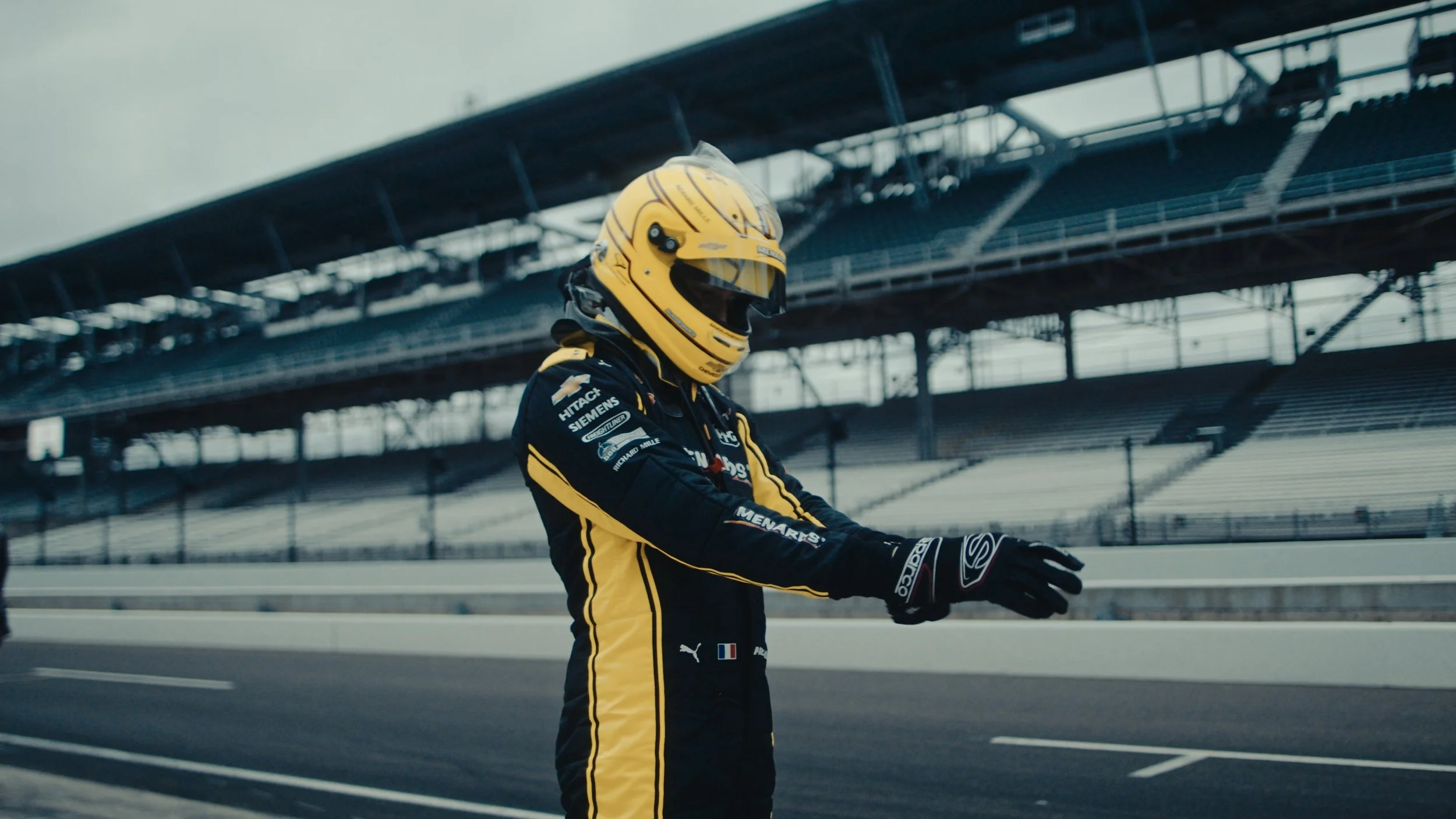 pagenaud_1.133.2.jpg