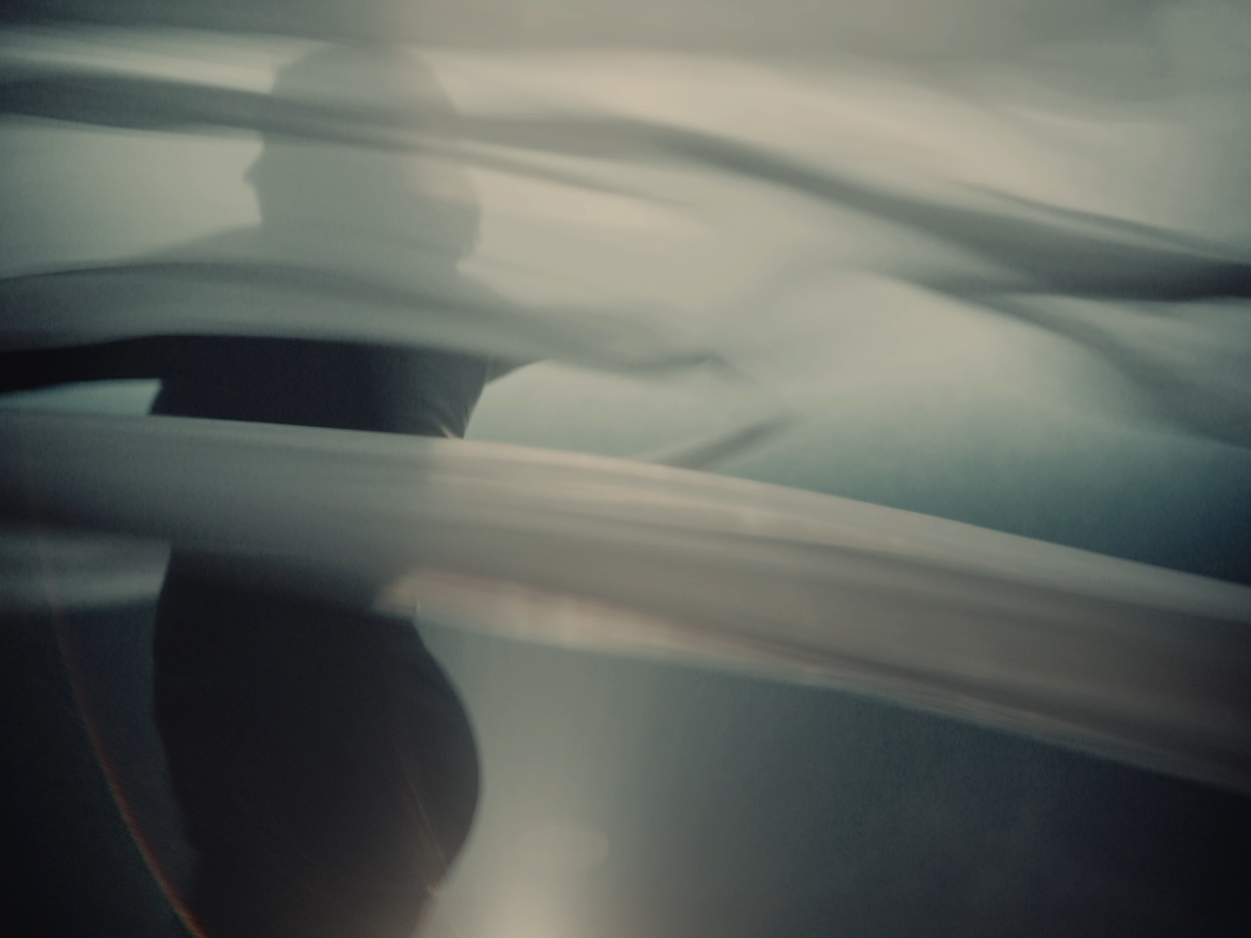 easter_2022_opener (Original).00_00_37_08.Still005.png