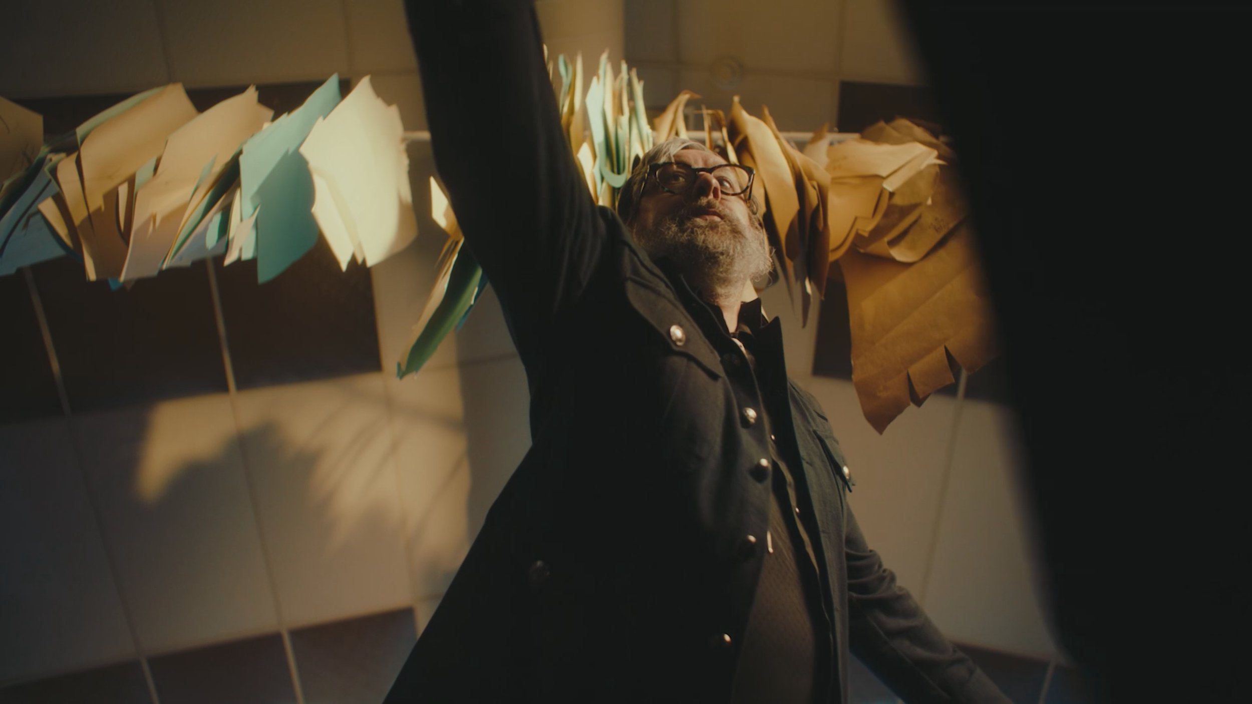 Still 2026-02-08 174448_1.62.1.jpg