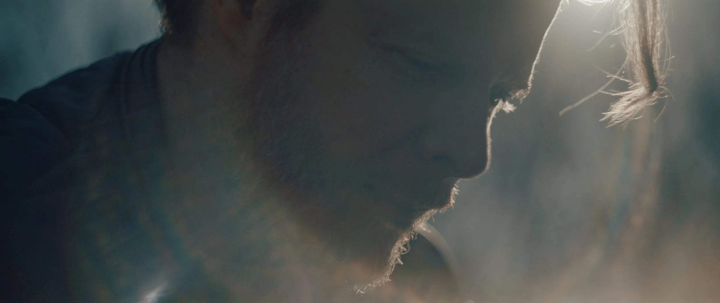 Still 2026-03-03 172535_1.89.1.jpg